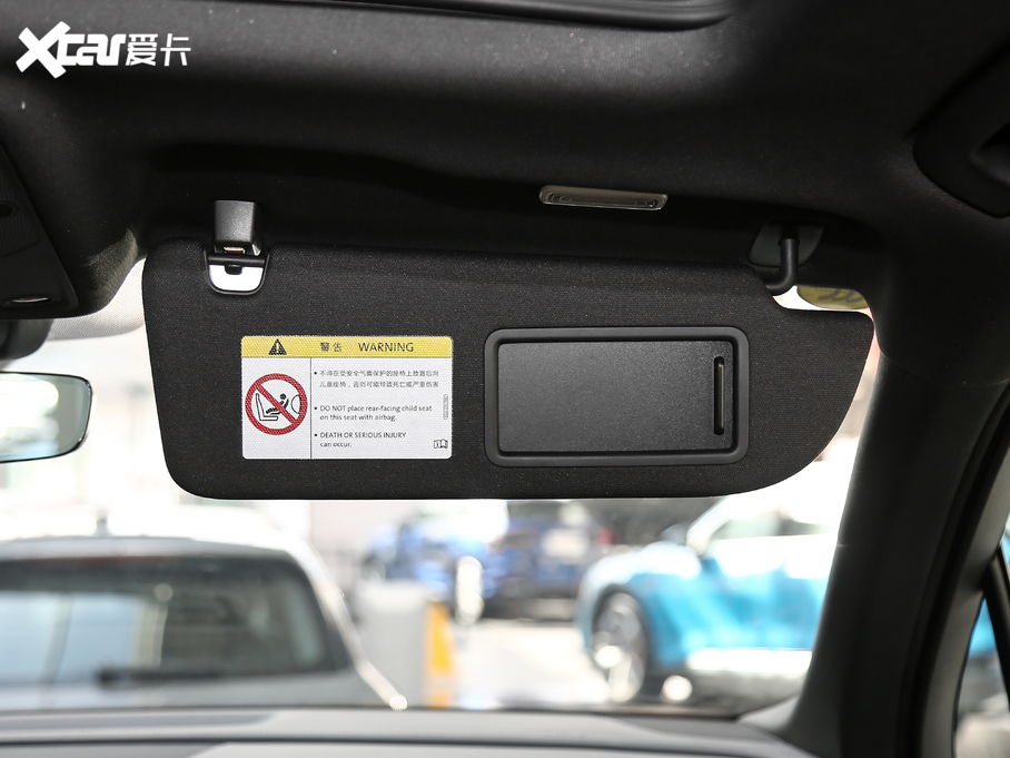 2020?yun)WQ7 45 TFSI quattro 팣(zhun)