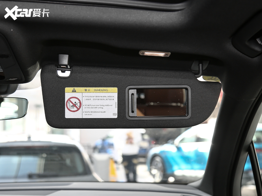 2020WQ7 45 TFSI quattro 팣