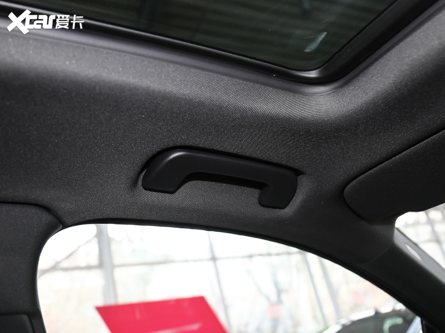 2020WQ7 45 TFSI quattro 팣