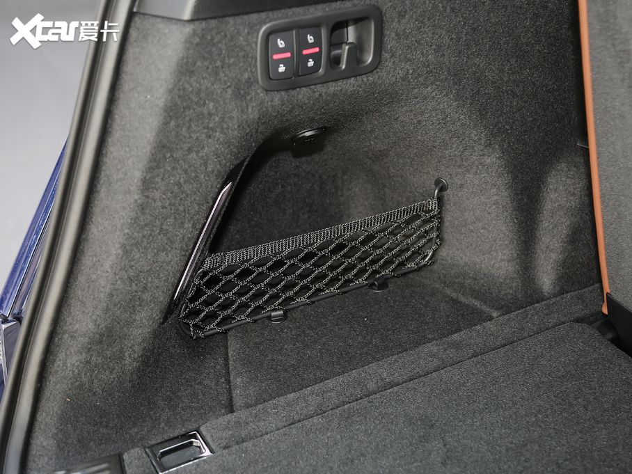 2020WQ7 45 TFSI quattro 팣