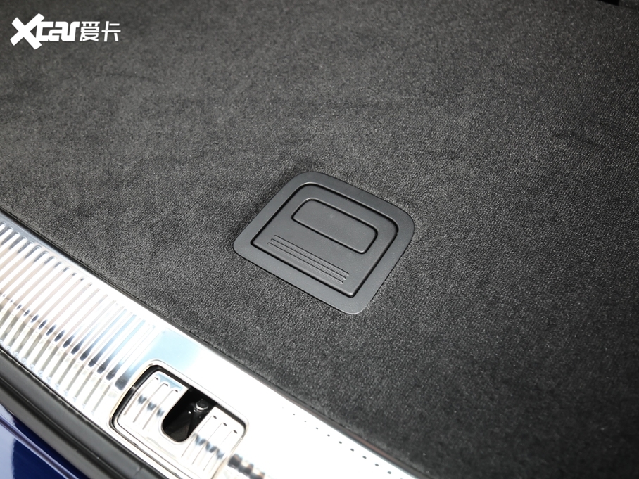 2020WQ7 45 TFSI quattro 팣