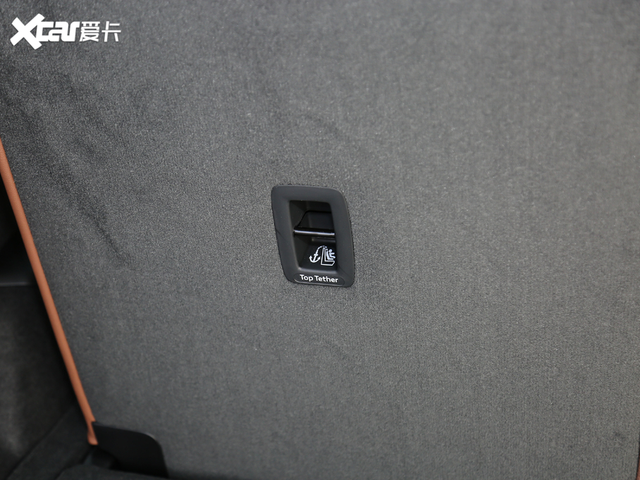 2020?yun)WQ7 45 TFSI quattro 팣