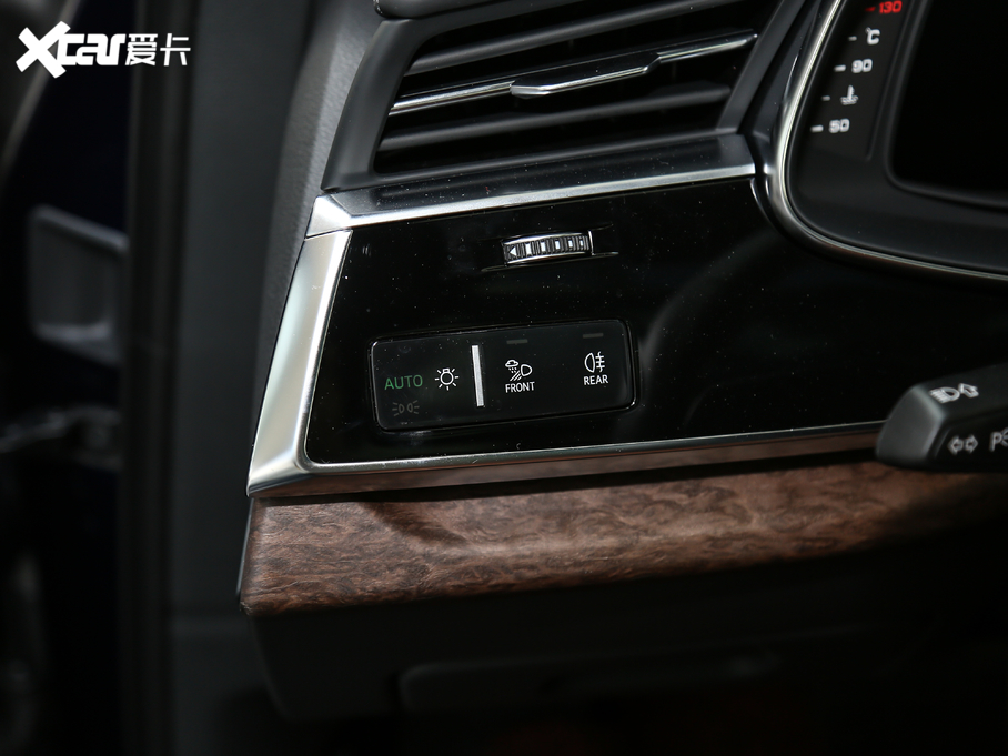 2020WQ7 45 TFSI quattro 팣