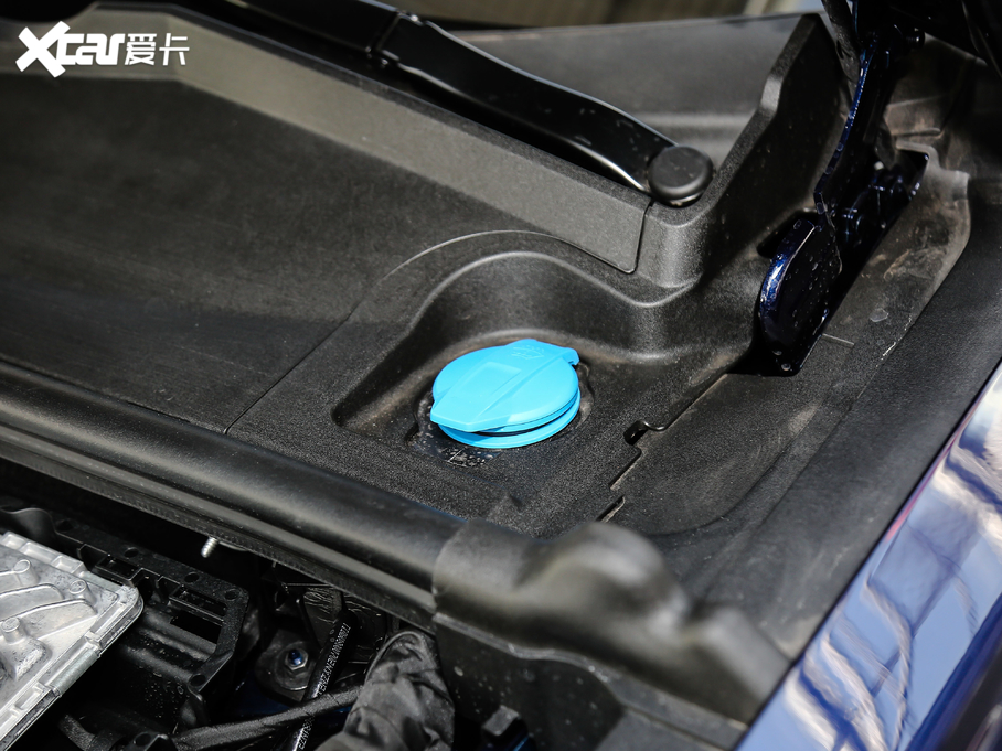 2020WQ7 45 TFSI quattro 팣