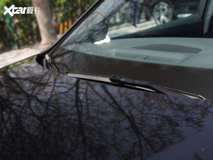 2020WQ7 55 TFSI quattro ʿ