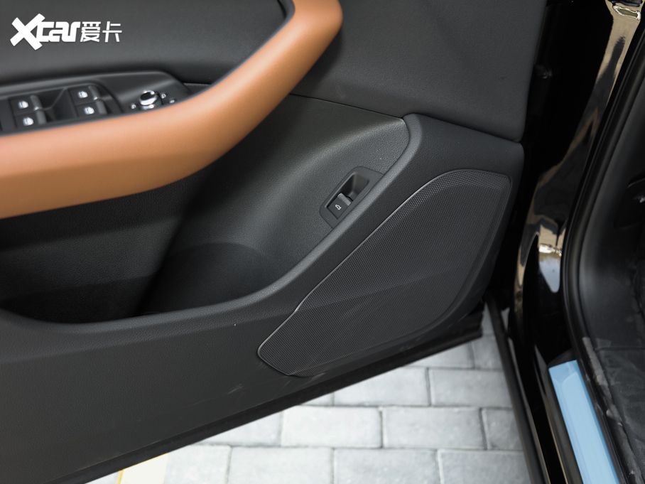 2020WQ7 55 TFSI quattro ʿ