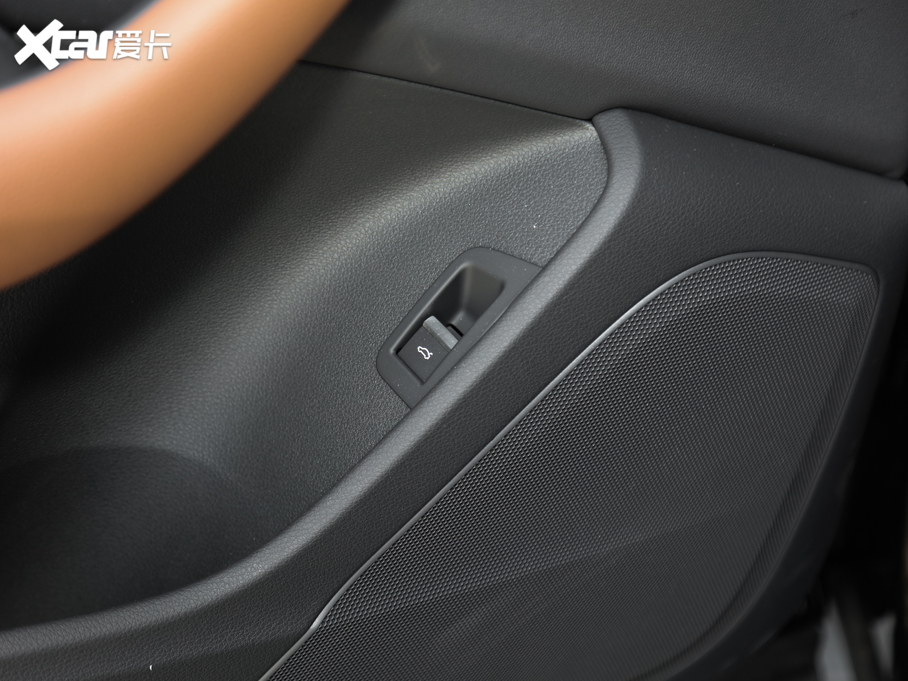 2020WQ7 55 TFSI quattro ʿ