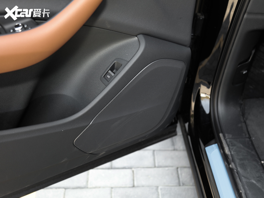 2020WQ7 55 TFSI quattro ʿ