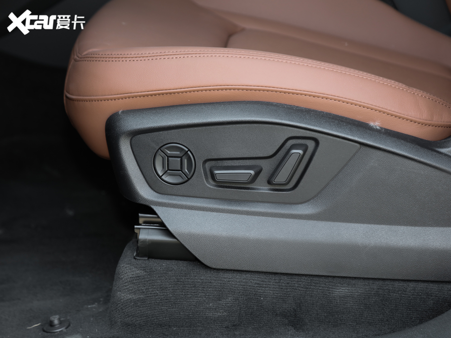 2020WQ7 55 TFSI quattro ʿ