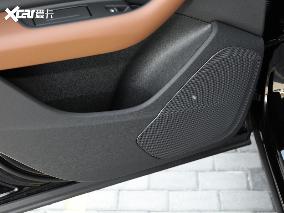 2020WQ7 55 TFSI quattro ʿ