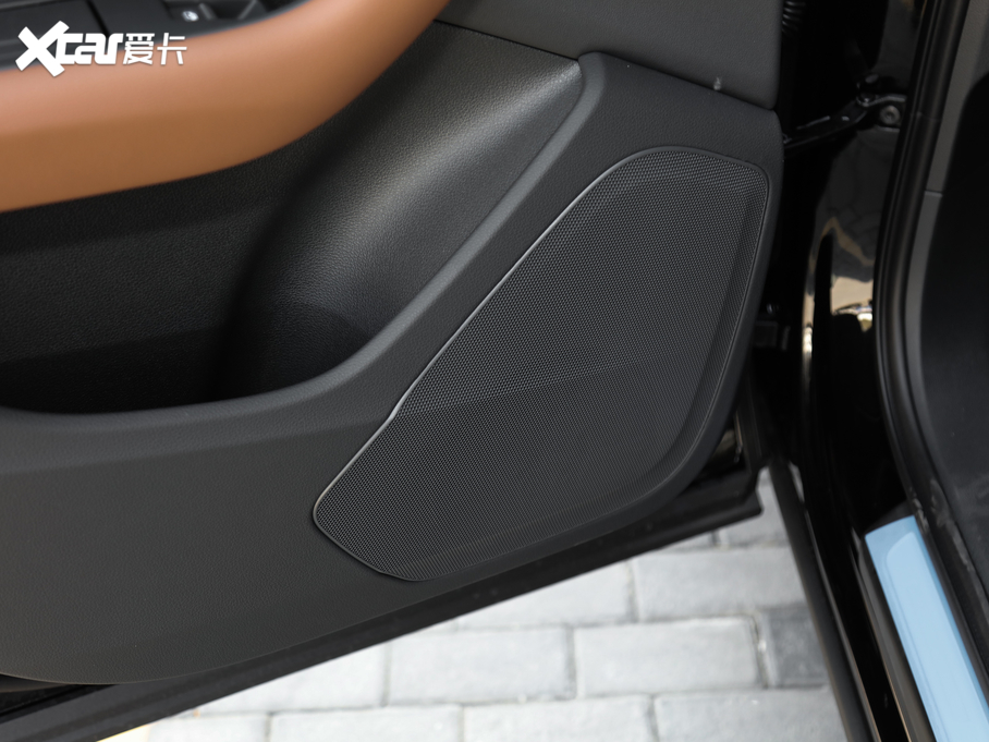 2020WQ7 55 TFSI quattro ʿ