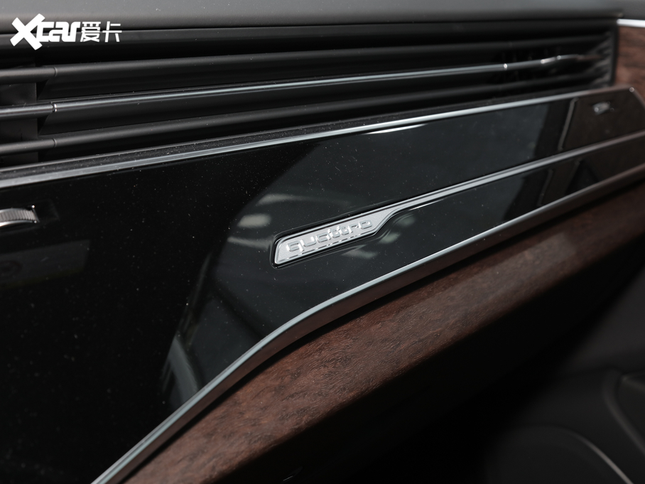 2020WQ7 55 TFSI quattro ʿ