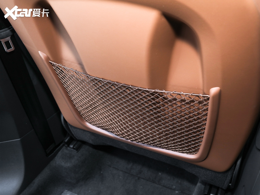 2020WQ7 55 TFSI quattro ʿ