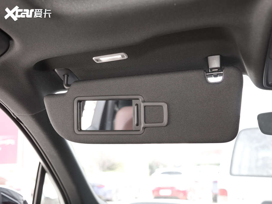 2020WQ7 55 TFSI quattro ʿ