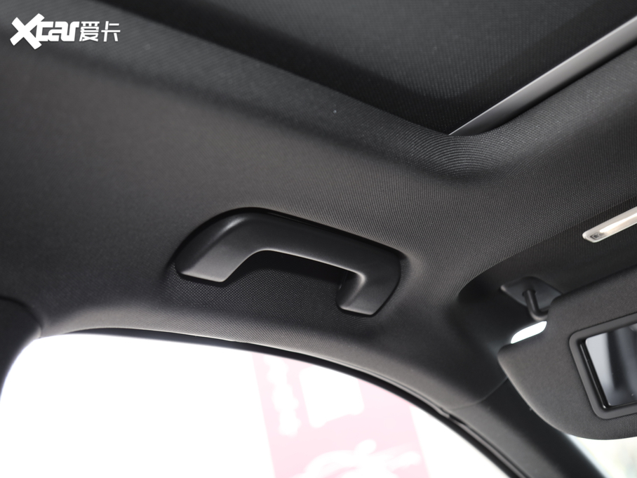 2020WQ7 55 TFSI quattro ʿ