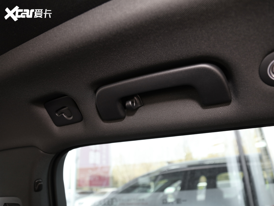 2020WQ7 55 TFSI quattro ʿ