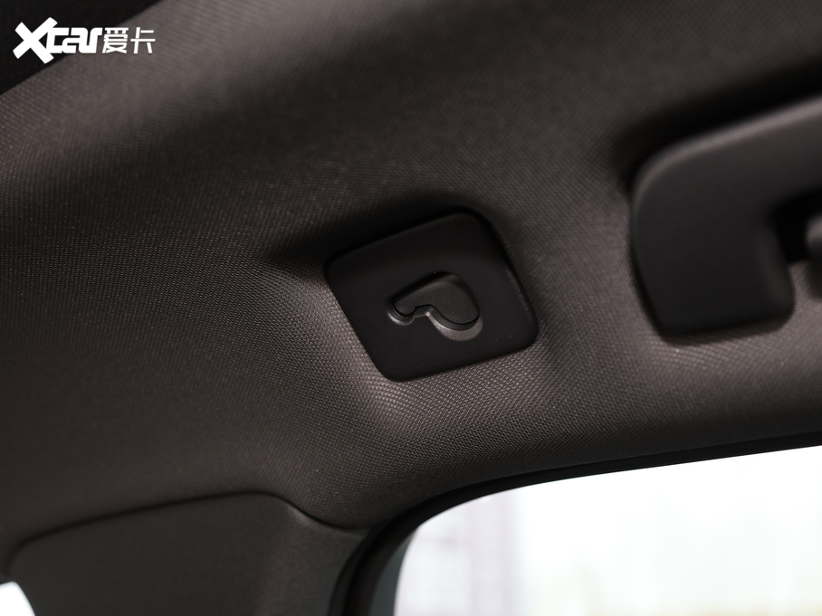 2020WQ7 55 TFSI quattro ʿ