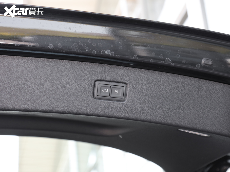 2020WQ7 55 TFSI quattro ʿ