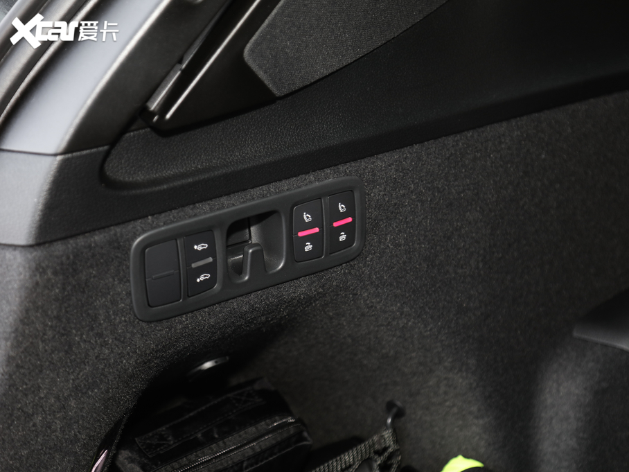 2020WQ7 55 TFSI quattro ʿ