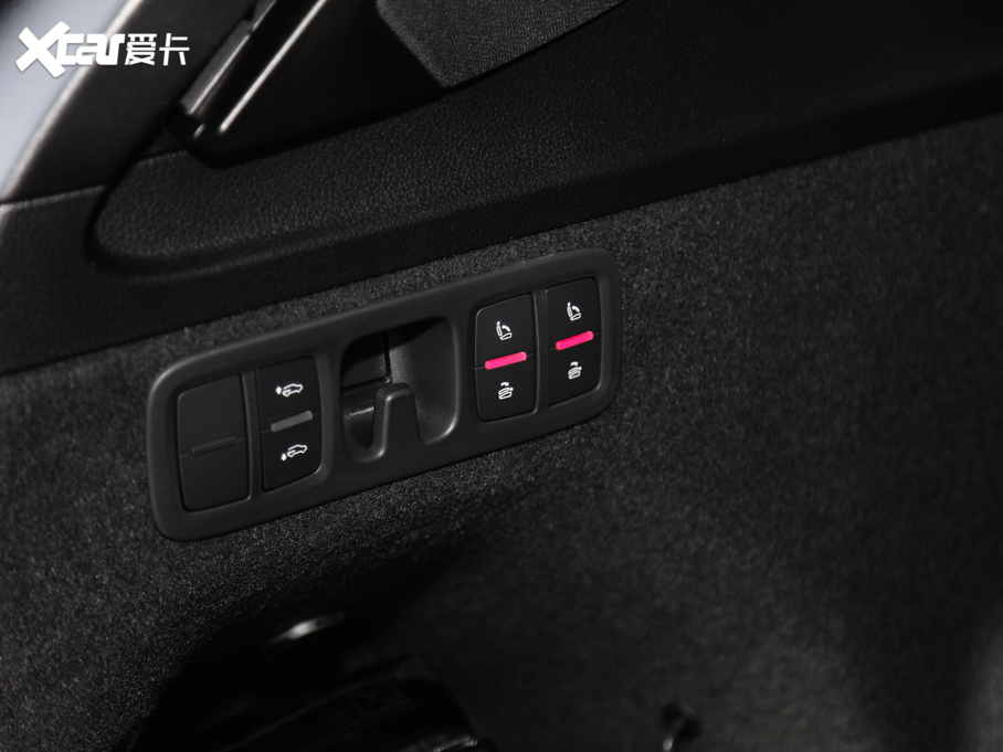 2020WQ7 55 TFSI quattro ʿ