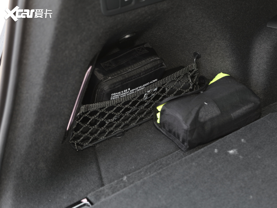 2020WQ7 55 TFSI quattro ʿ