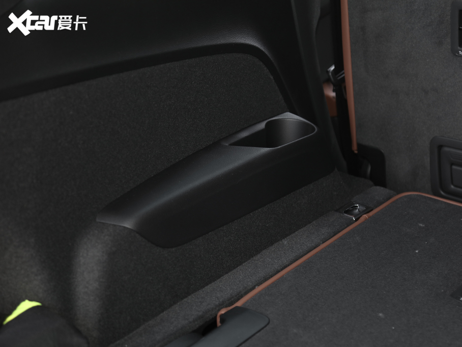 2020?yun)WQ7 55 TFSI quattro ʿ