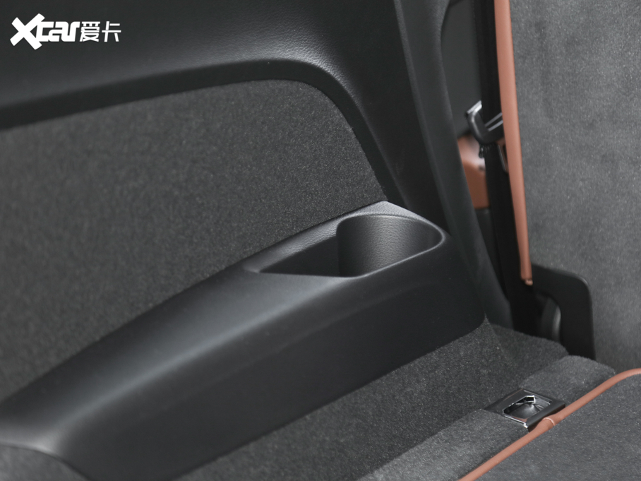 2020?yun)WQ7 55 TFSI quattro ʿ