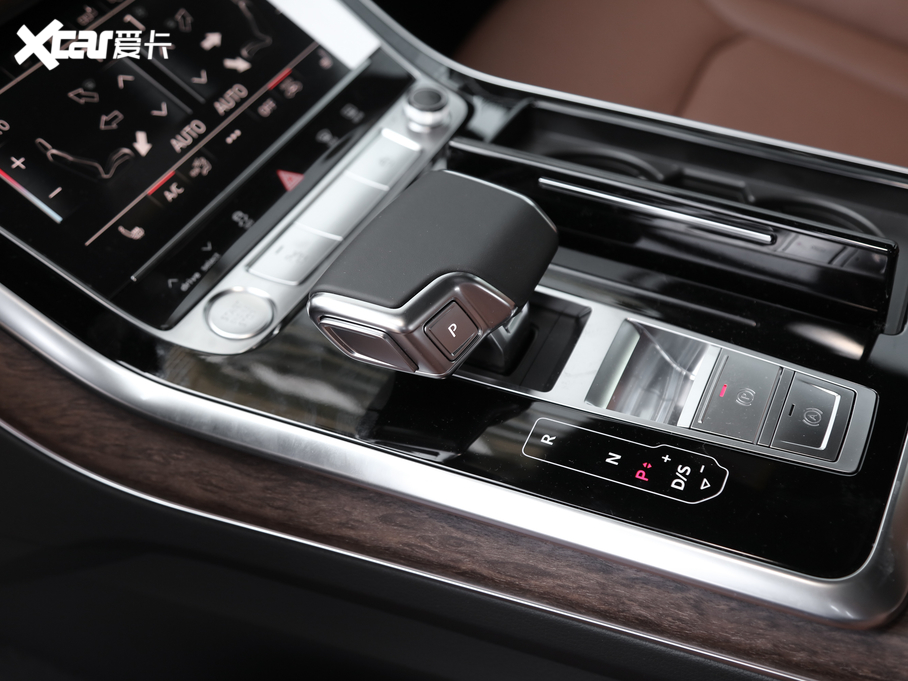 2020µQ7 55 TFSI quattro ʿר