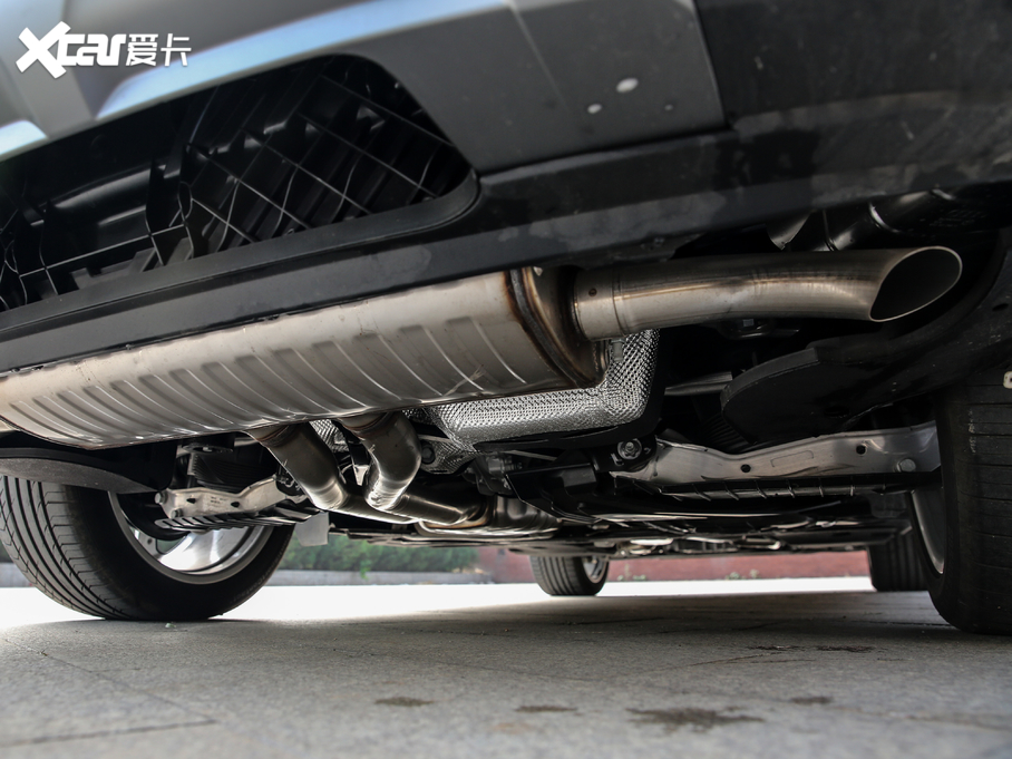 2020WQ7 55 TFSI quattro 