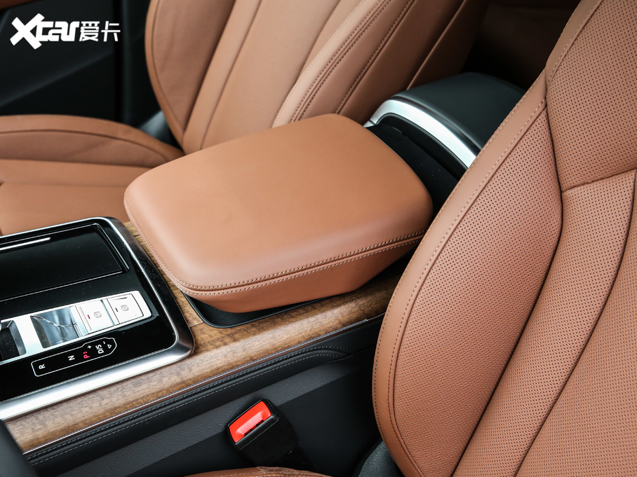 2020?yun)WQ7 55 TFSI quattro 