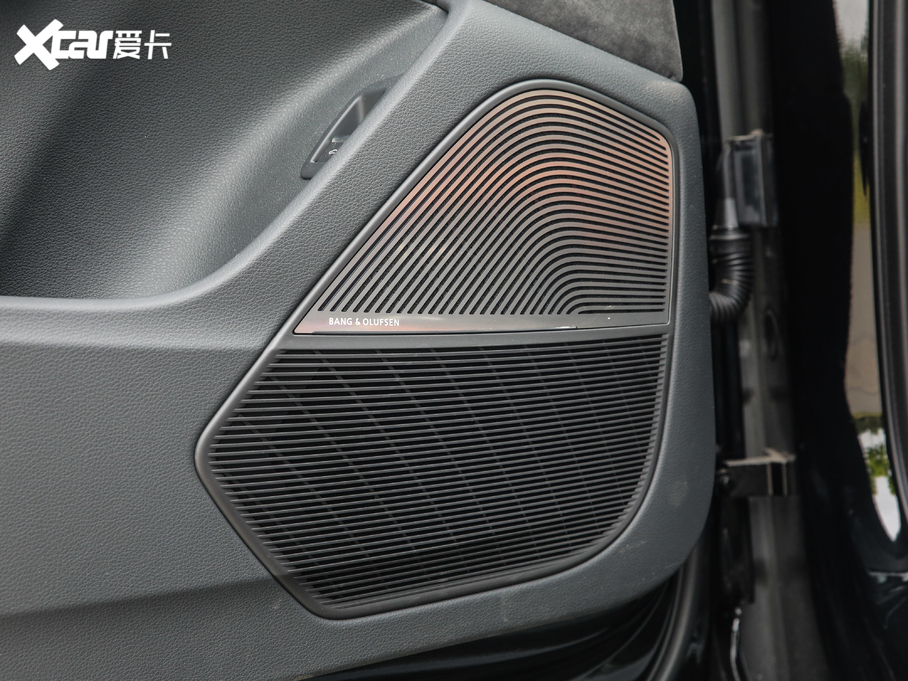 2020WQ7 55 TFSI quattro 