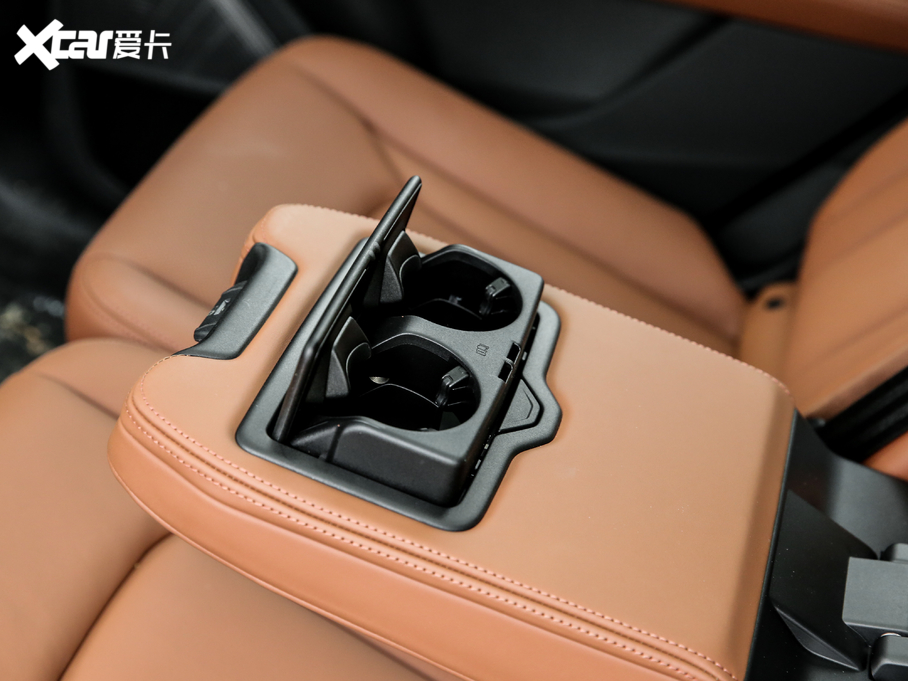 2020WQ7 55 TFSI quattro 