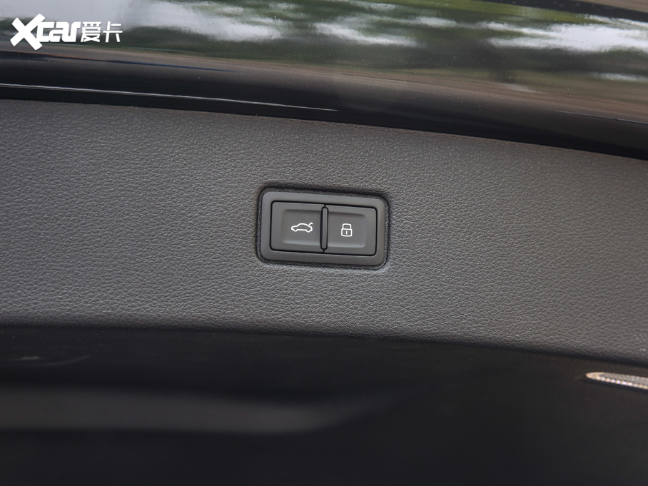 2020WQ7 55 TFSI quattro 