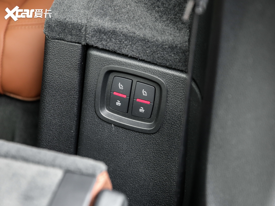 2020?yun)WQ7 55 TFSI quattro 