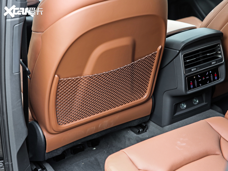 2020WQ7 55 TFSI quattro 