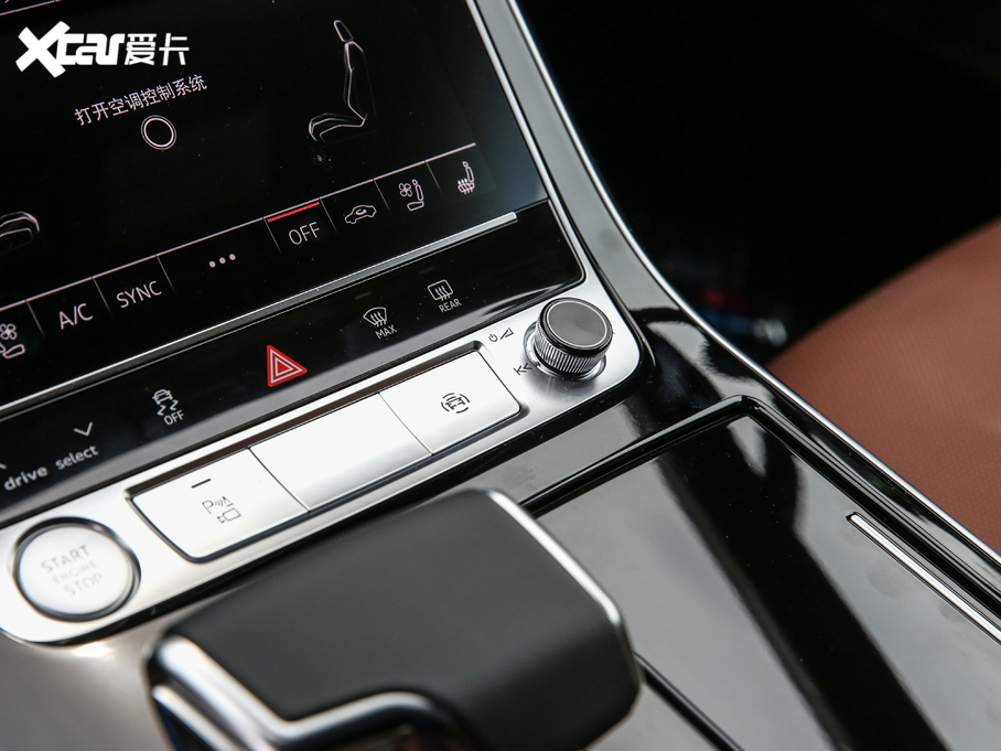 2020?yun)WQ7 55 TFSI quattro (zhun)