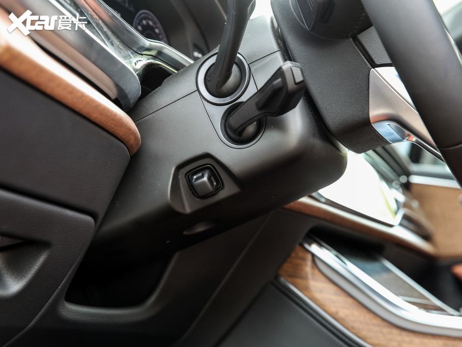 2020?yun)WQ7 55 TFSI quattro 