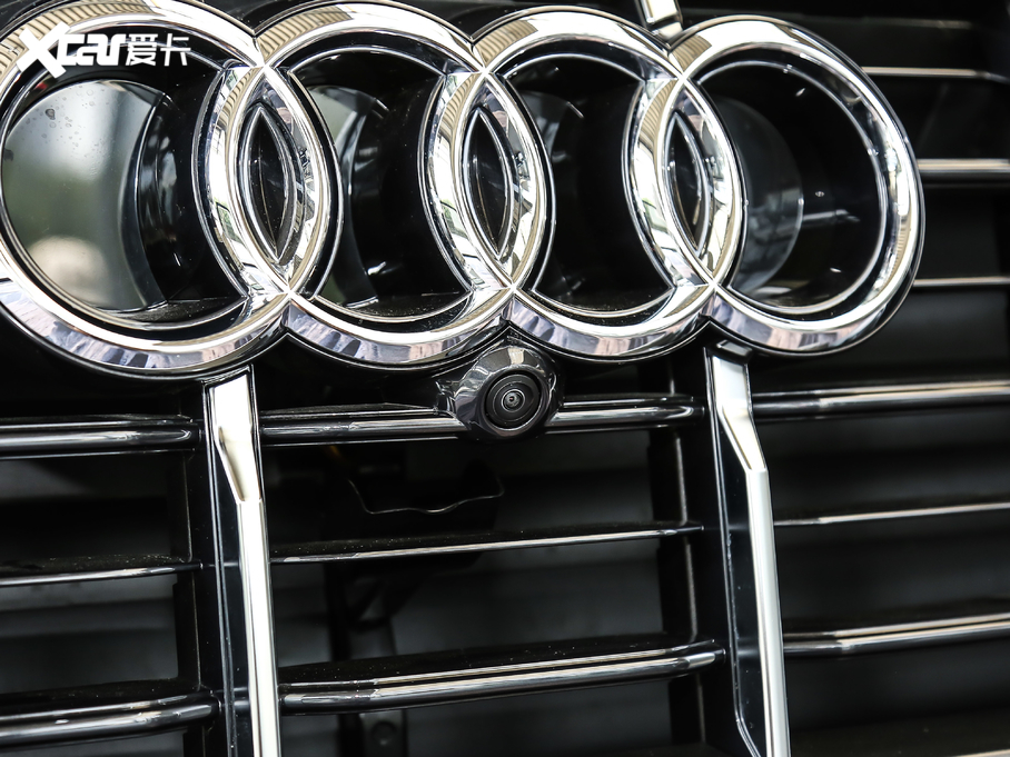 2020?yun)WQ7 55 TFSI quattro S line \(yn)(dng)