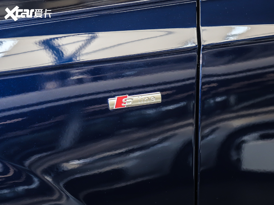 2020WQ7 55 TFSI quattro S line \