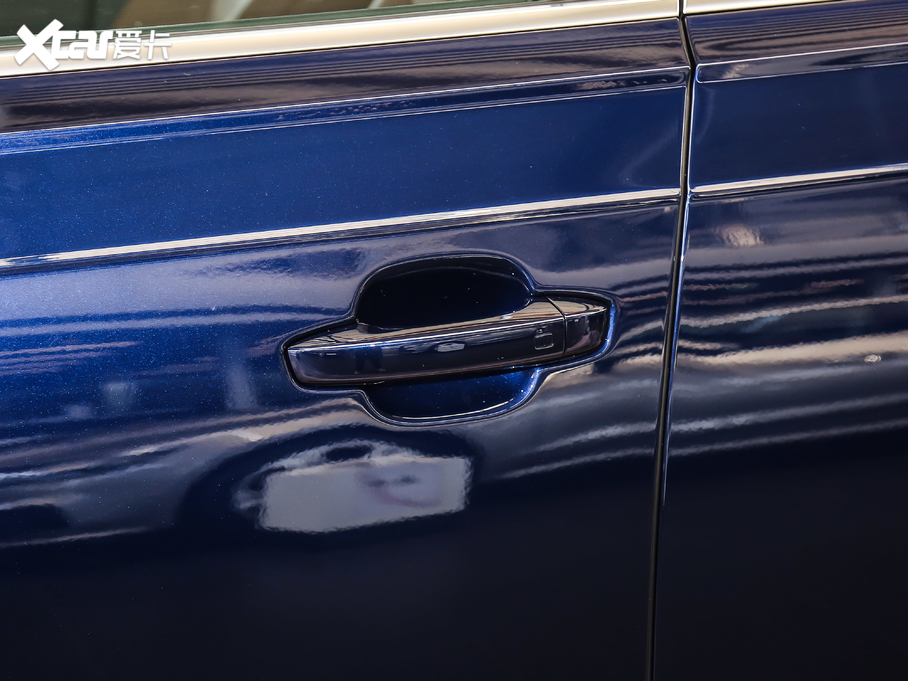 2020WQ7 55 TFSI quattro S line \