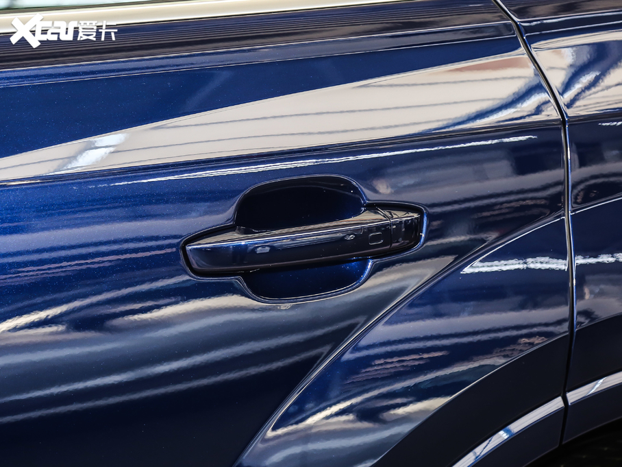 2020WQ7 55 TFSI quattro S line \