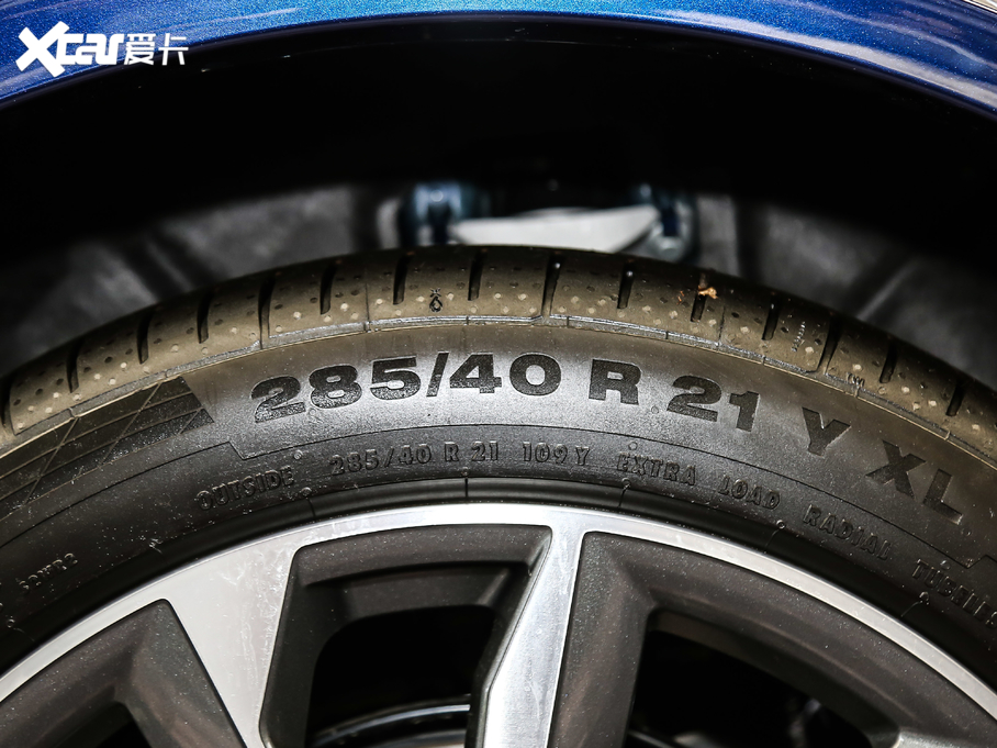 2020WQ7 55 TFSI quattro S line \