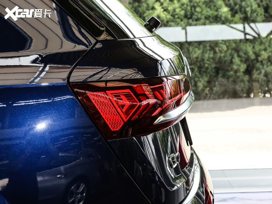 2020WQ7 55 TFSI quattro S line \