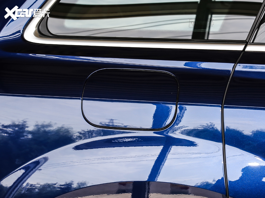 2020WQ7 55 TFSI quattro S line \