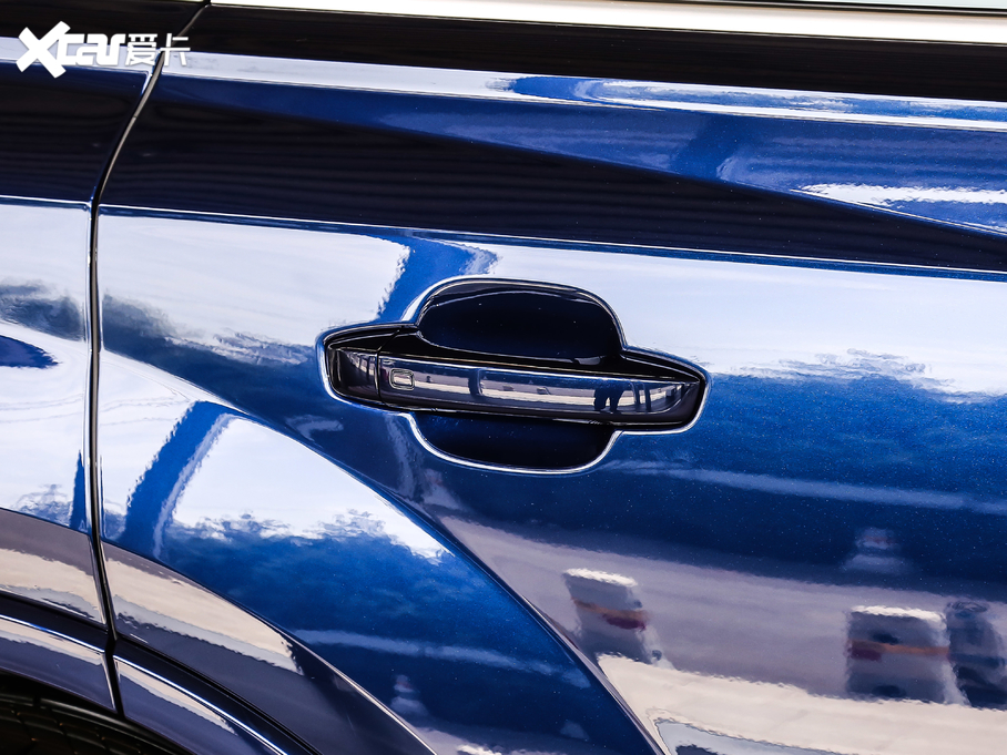 2020WQ7 55 TFSI quattro S line \