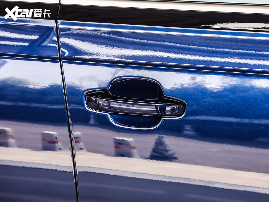 2020?yun)WQ7 55 TFSI quattro S line \(yn)(dng)