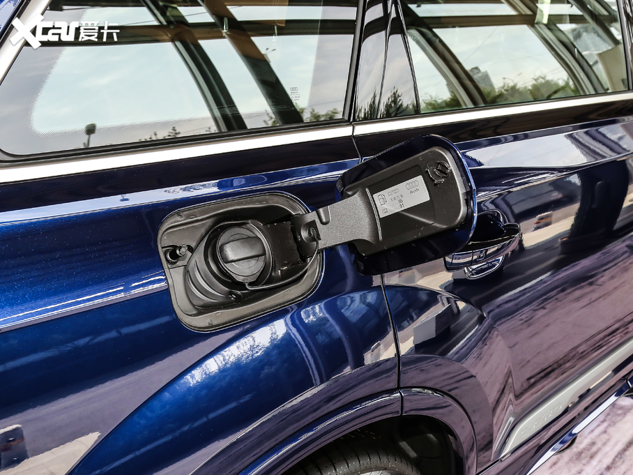 2020?yun)WQ7 55 TFSI quattro S line \(yn)(dng)