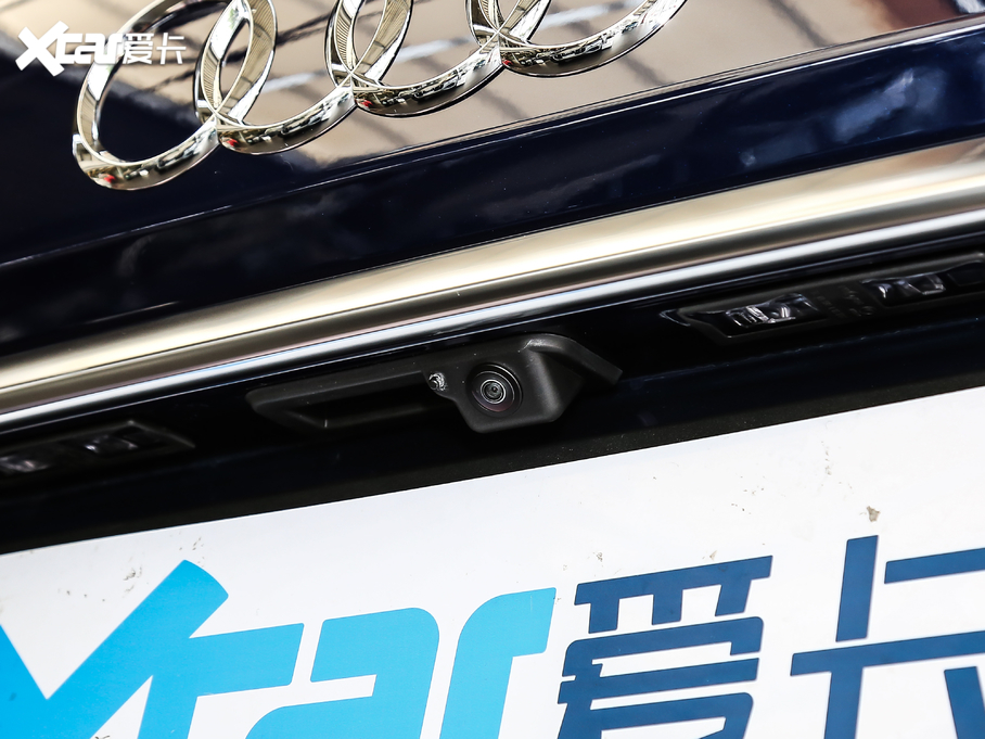 2020?yun)WQ7 55 TFSI quattro S line \(yn)(dng)