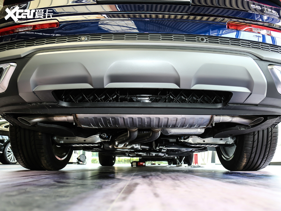 2020WQ7 55 TFSI quattro S line \