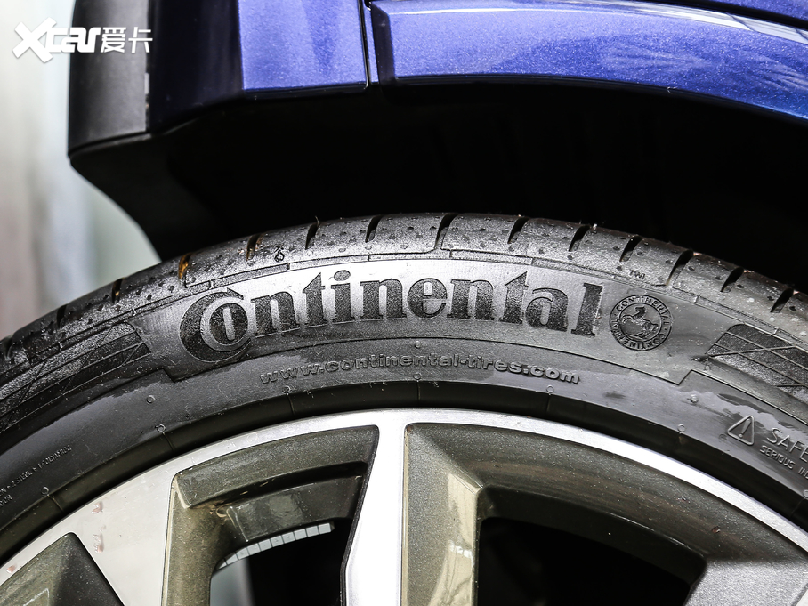 2020WQ7 55 TFSI quattro S line \